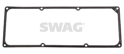 GARNITURA CAPAC SUPAPE