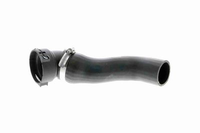 FURTUN EAR SUPRAALIMENTARE VAICO V201620 1