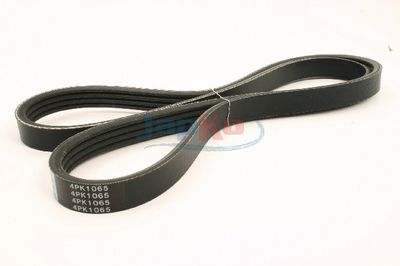 CUREA TRANSMISIE CU CANELURI JAPKO 4PK1065