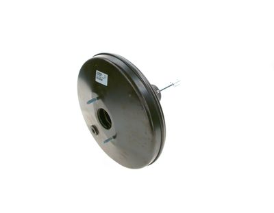 AMPLIFICARE FRANE BOSCH 0204125953 19