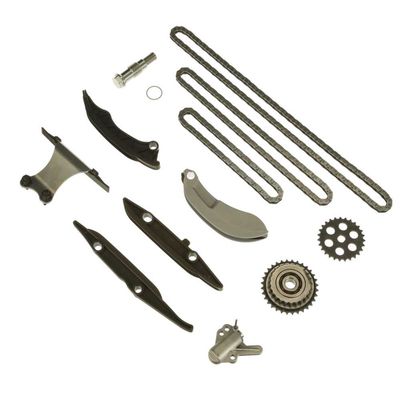 CHIT LANT DE DISTRIBUTIE GATES CHK1036M 64