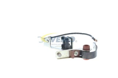 RUPTOR DISTRIBUITOR VEMO V24700035 19