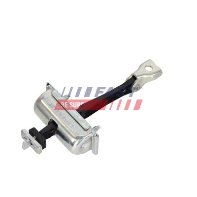 FIXARE USA FAST FT03709 10