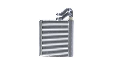 VERDAMPFER KLIMAANLAGE MAHLE AE119000P 16