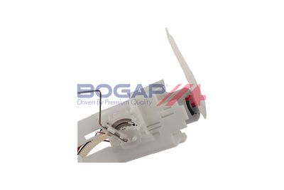 POMPA COMBUSTIBIL BOGAP B1622134 4