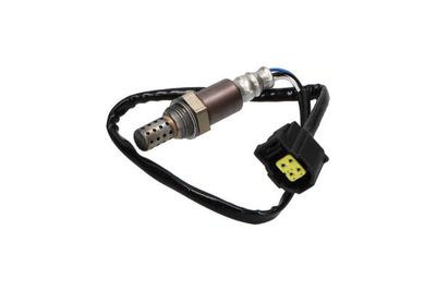 SONDA LAMBDA Kavo Parts EOS5560 7