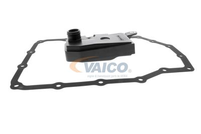HYDRAULIKFILTERSATZ AUTOMATIKGETRIEBE VAICO V320336 37