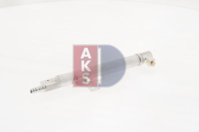 TROCKNER KLIMAANLAGE AKS DASIS 800570N 13