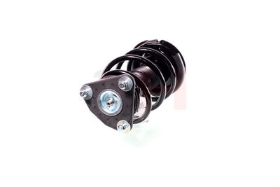 ANSAMBLU TELESCOP ARC GH GH354840C02 16