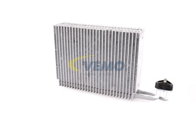 EVAPORATOR AER CONDITIONAT VEMO V20650011 38