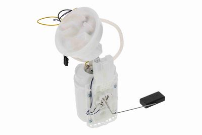 KRAFTSTOFF-FöRDEREINHEIT