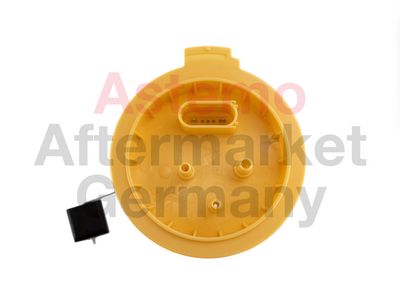 KRAFTSTOFF-FöRDEREINHEIT ASTEMO-HITACHI 2502732 1