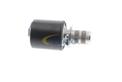 SUPAPA COMUTATOR TRANSMISIE AUTOMATA VEMO V51770012 13