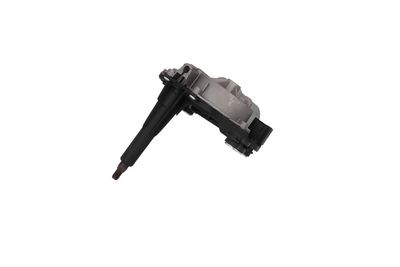 MOTOR STERGATOR KAMOKA 3100132 2