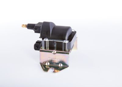 BOBINA DE INDUCTIE BOSCH 9220081505 13