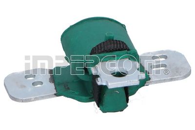 HALTER ABGASANLAGE