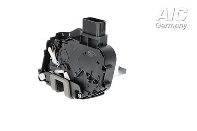 INCUIETOARE USA AIC 56642 62