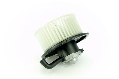 VENTILATOR HABITACLU NISSENS 87158 20