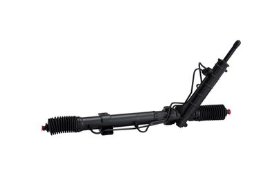 CASETA DIRECTIE BOSCH KS01900014 15