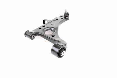 LENKER RADAUFHäNGUNG VAICO V510069 8