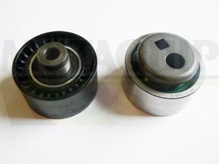 SET CUREA DE DISTRIBUTIE MOTAQUIP LVTT291 1