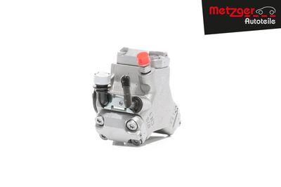 POMPA DE INALTA PRESIUNE METZGER AUTOTEILE 0830005 14