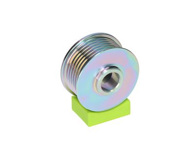 FULIE ALTERNATOR VALEO 593956 8