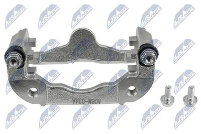 SUPORT ETRIER NTY HZPBM034A 1