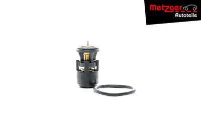 TERMOSTAT LICHID RACIRE METZGER AUTOTEILE 4006026 6