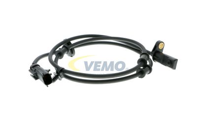 SENSOR RADDREHZAHL VEMO V33720063 57
