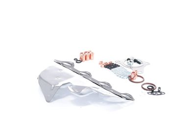 SET MONTAJ TURBOCOMPRESOR BTS Turbo T931298ABS 18