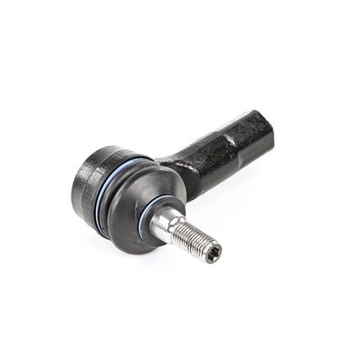 SPURSTANGENKOPF DELPHI TA3603 23