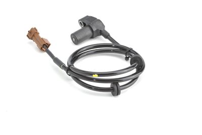 SENZOR TURATIE ROATA BOSCH 0265006337 15