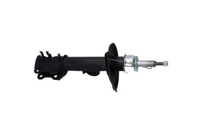 AMORTIZOR Kavo Parts SSA11501 7