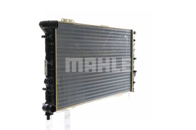 RADIATOR RACIRE MOTOR MAHLE CR1410000S 44