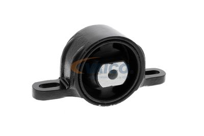 SUPORT TRANSMISIE AUTOMATA VAICO V250632 56