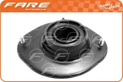 Опора стойки амортизатора FARE SA 27934 для DAEWOO LANOS
