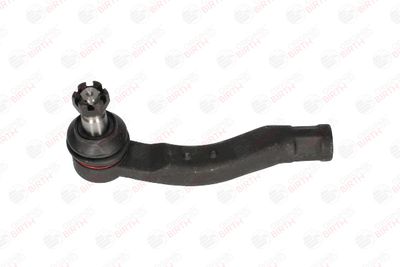 CAP DE BARA BIRTH RS0097 1