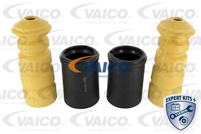 VAICO V10-7101 Пильники відбійники 