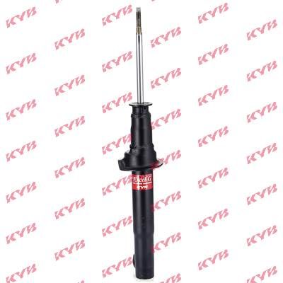 STOßDäMPFER KYB 340025 23