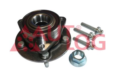 комплект колесен лагер AUTLOG RS1391