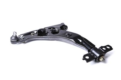 WXQP 52083 Рычаг подвески  для MAZDA 323 F V (BA) 1.5 16V
