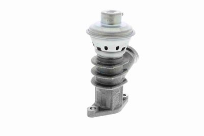 SUPAPA EGR VEMO V42630004 7