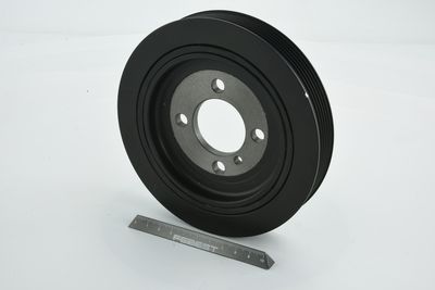 FULIE CUREA ARBORE COTIT FEBEST KDSCER 6