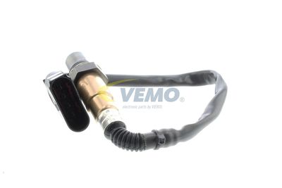 SONDA LAMBDA VEMO V10760060 47