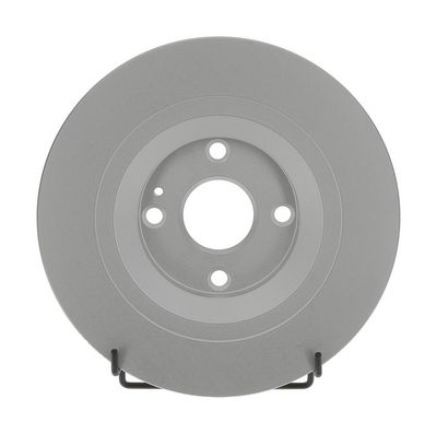 спирачен диск FERODO DDF2593C
