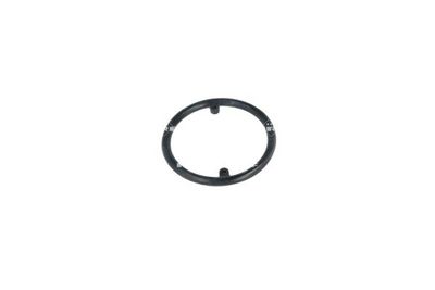 RADIATOR ULEI ULEI MOTOR NRF 31306 5