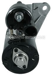 STARTER EUROTEC 11020290 2