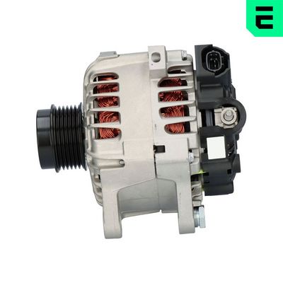 GENERATOR / ALTERNATOR ERA 211192R 2