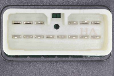 COMUTATOR MACARA GEAM VEMO V52730042 2